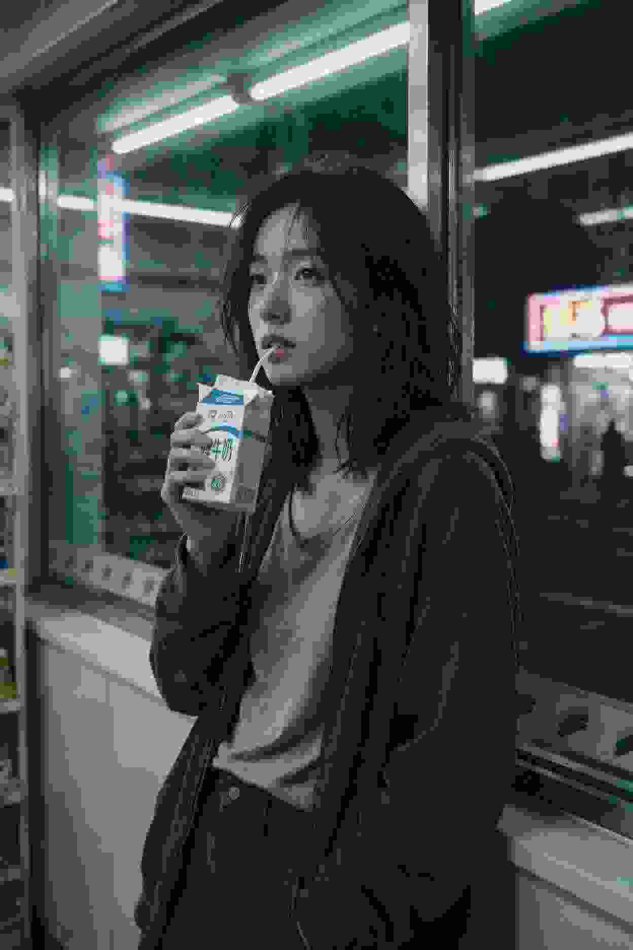 剑影璇玑录