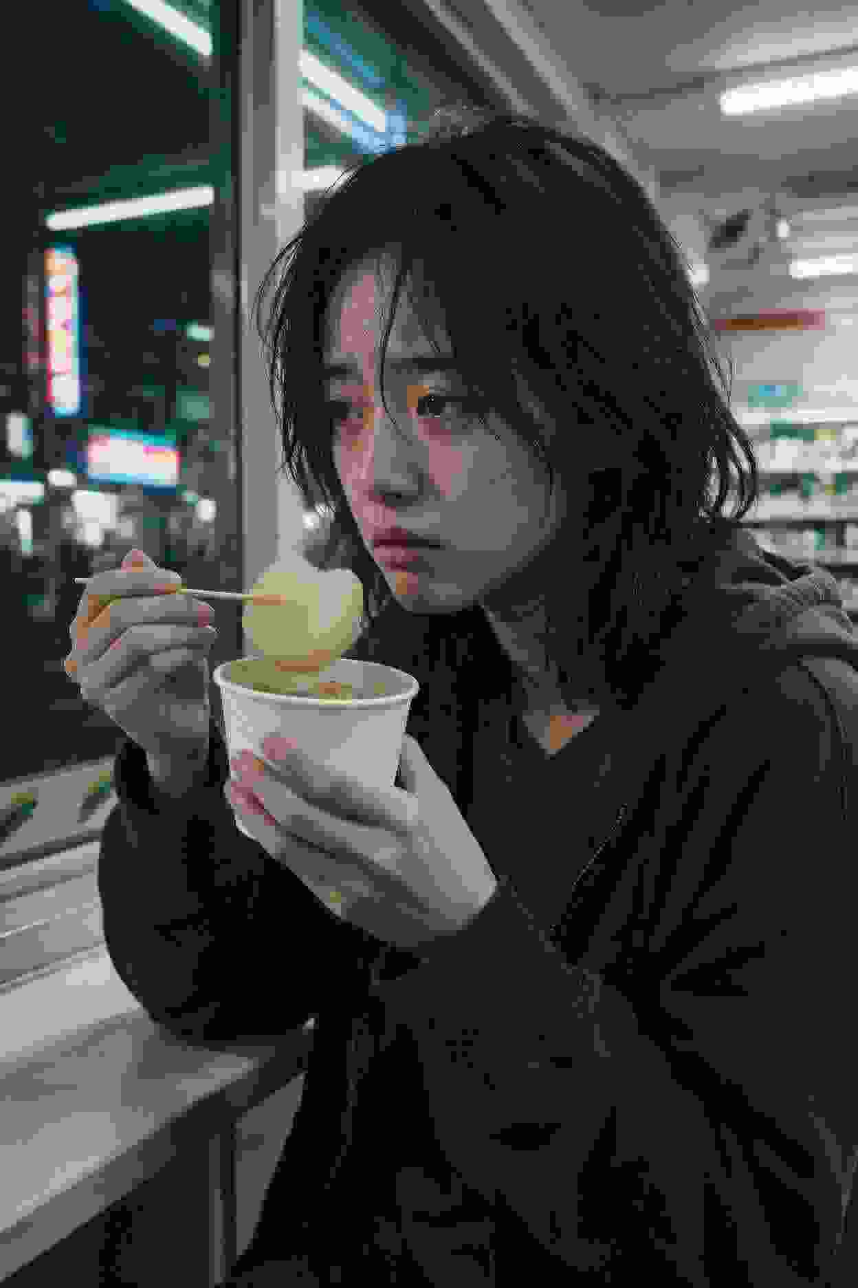 天命之子