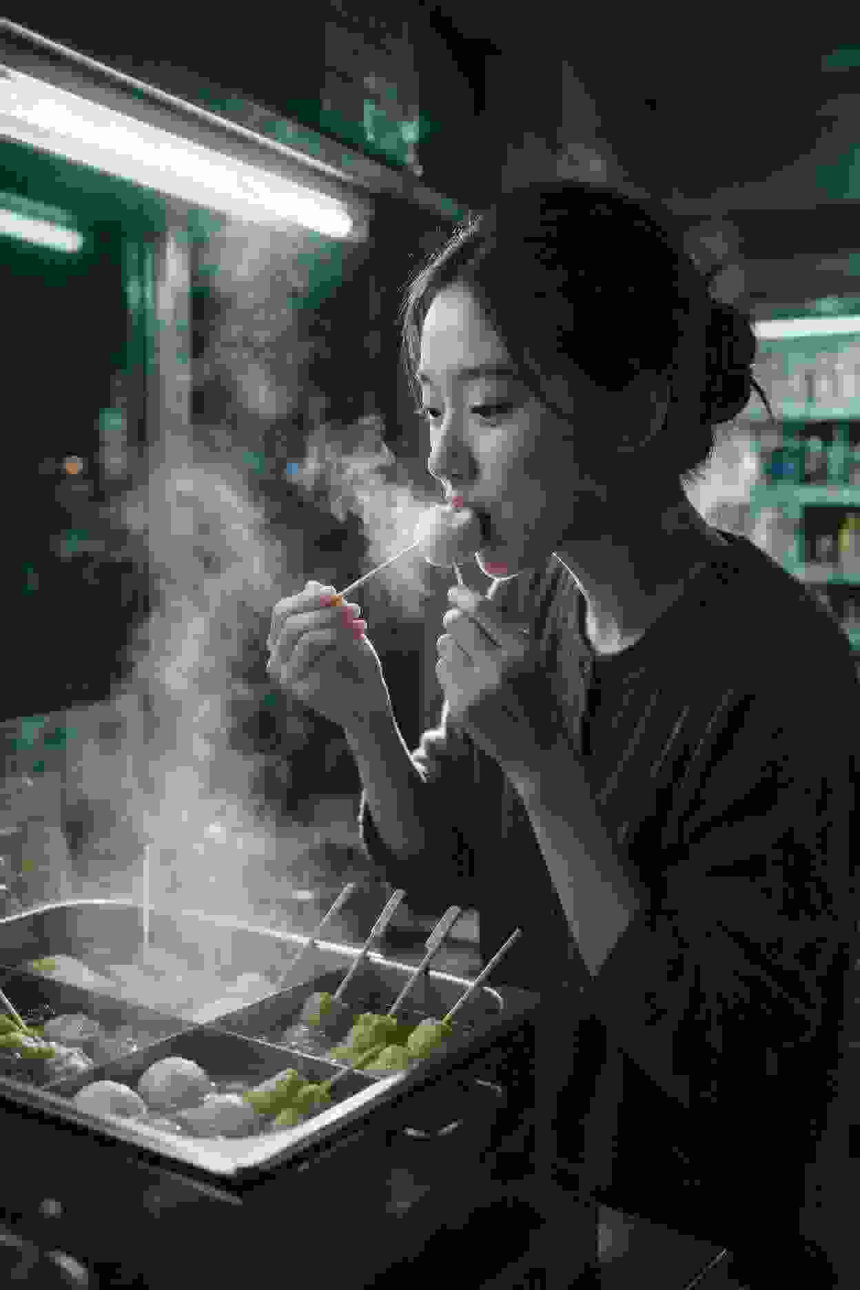 雪中悍刀行